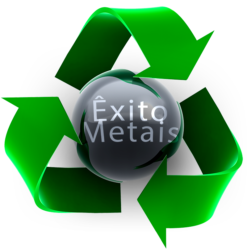 Êxito Metais